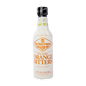 Fee Brothers West Indian Orange Bitters 150mL