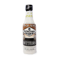 Fee Brothers Whiskey Barrel-Aged Bitters 150mL