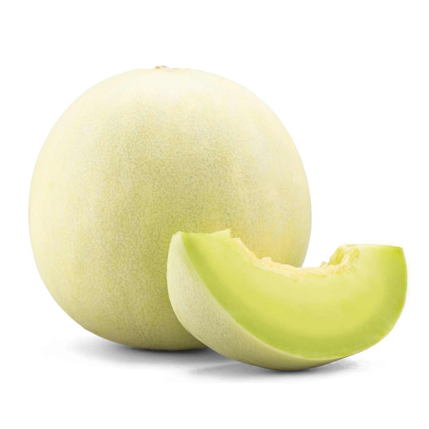 Honeydew (juice)