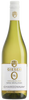 Giesen Alcohol-Free Chardonnay