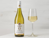 Giesen Alcohol-Free Chardonnay