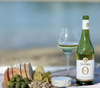 Giesen Alcohol-Free Chardonnay