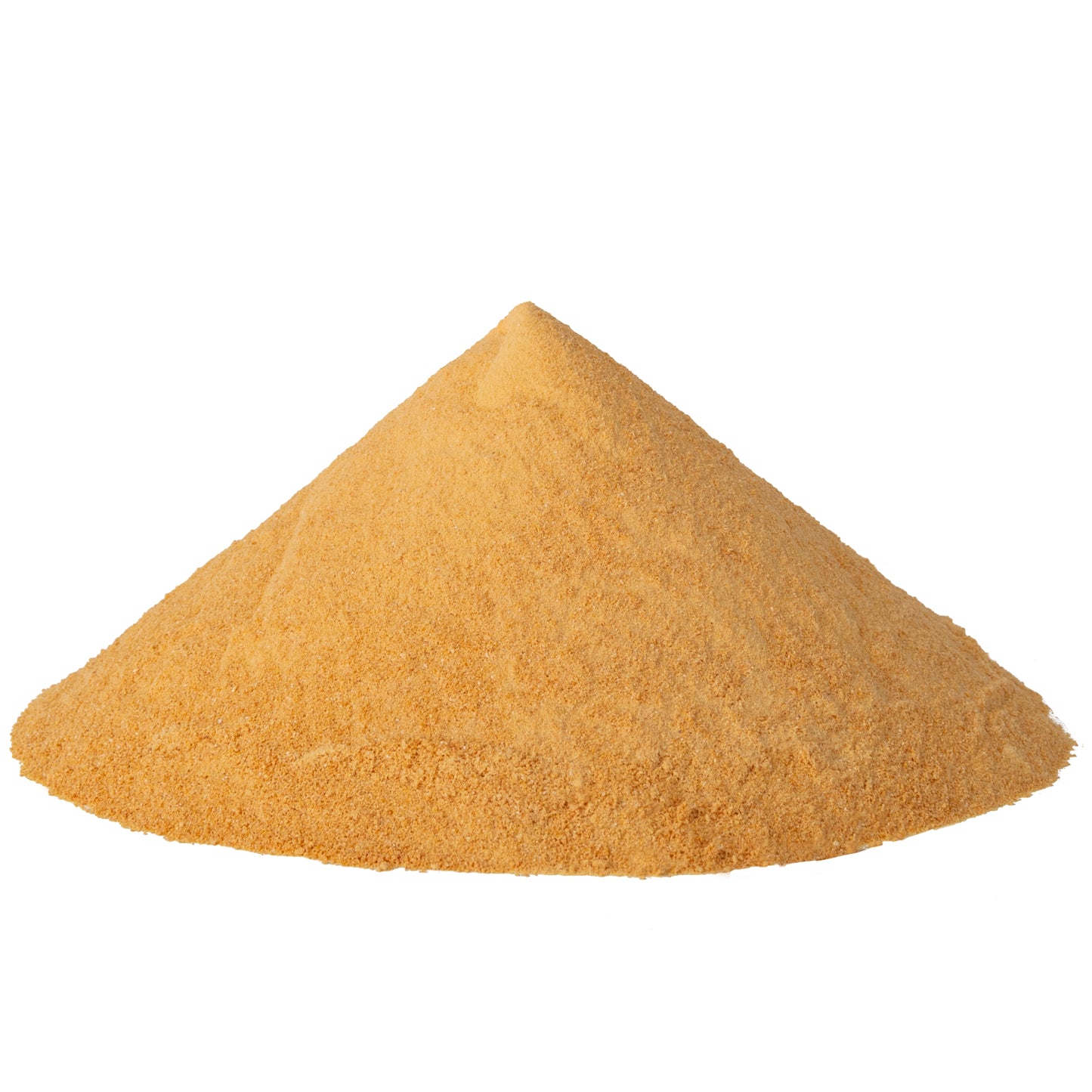 Anhydra Dehydrated Grapefruit Powder