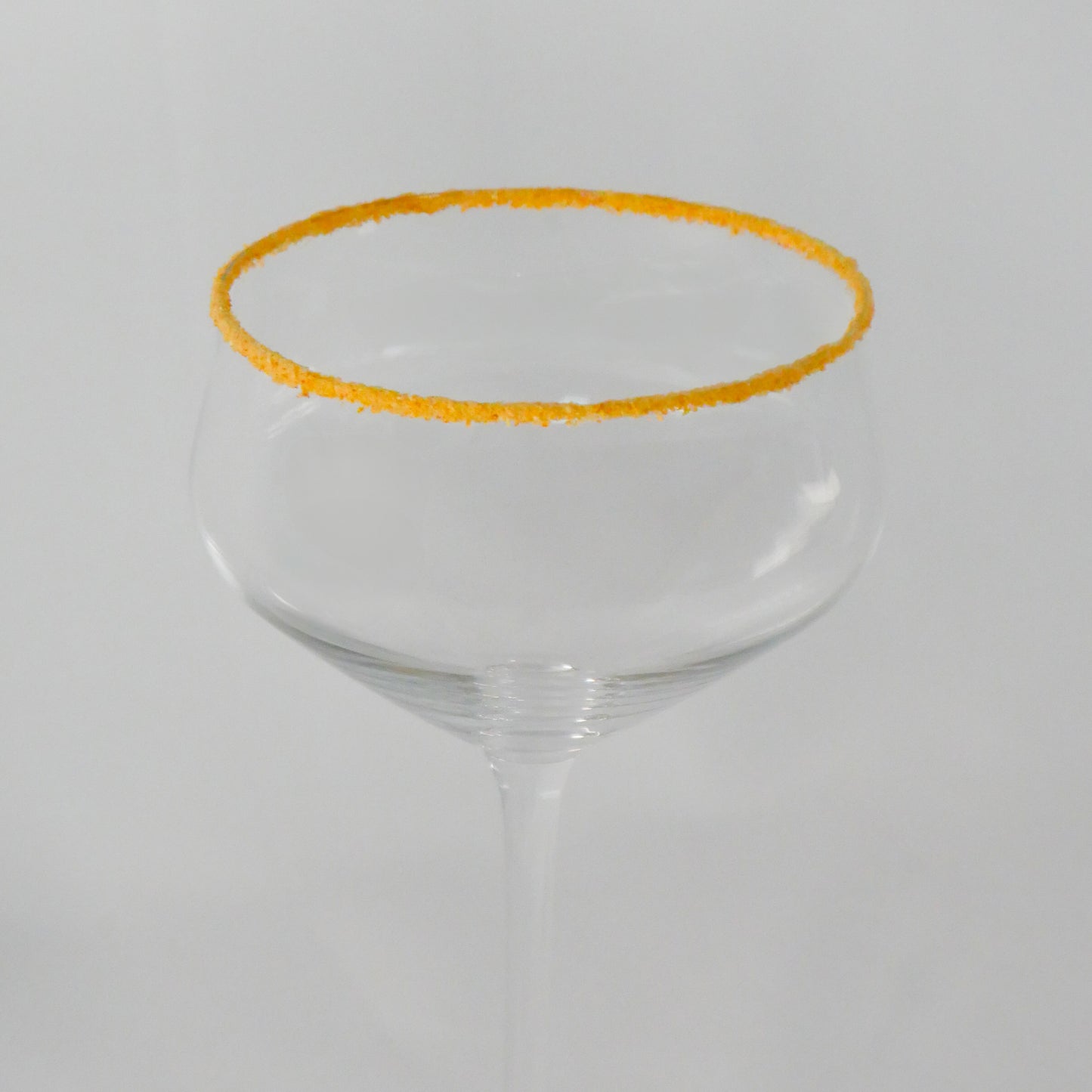 Anhydra Dehydrated Grapefruit Powder