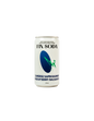 FIN Soda: Haskap Berry & Balsalm Fir Fizz