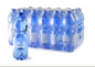 San Benedetto - Sparkling Water 500mL (24 pack)