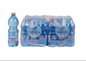 San Benedetto - Still Water 500mL (24 pack)