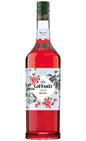 Giffard Rose: 1L