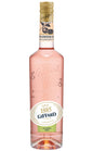 Giffard Grapefruit Non Alcoholic Liqueur: 700mL