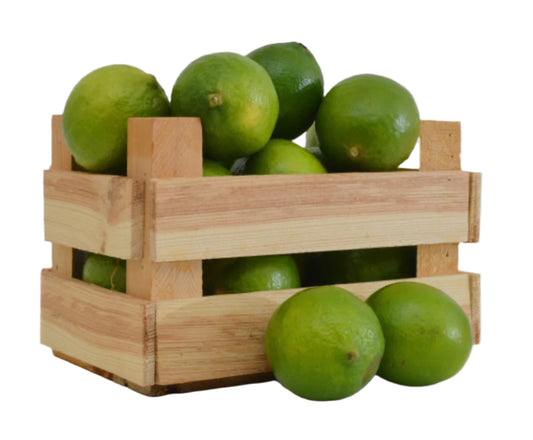 Lime, 175ct (Fruit)