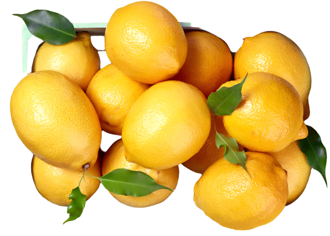 Lemon, 88ct (Fruit)