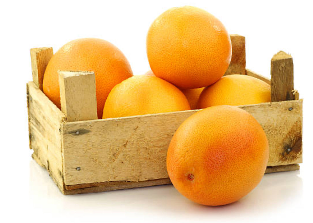 Grapefruit, 50ct (fruit)