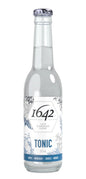1642 Tonic