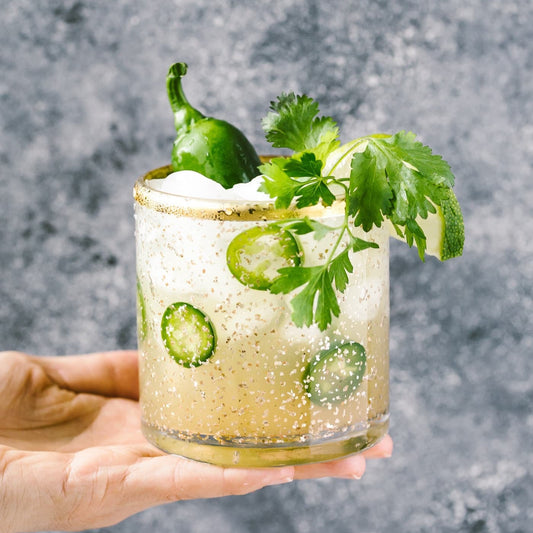 Cilantro (Herb)