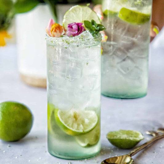 Limeade