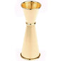 Gold Tokyo Jigger