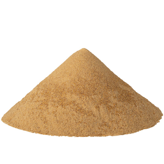 Anhydra Dehydrated Lemon Powder