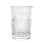 Lola Mixing Glass