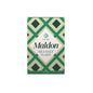 Maldon Sea Salt Flakes 125 g