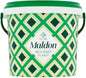 Maldon Sea Salt Flakes 1.4 kg
