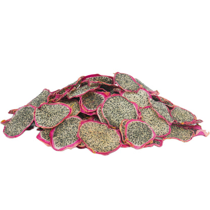 Anhydra Dragon Fruit Dehydrated