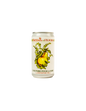 FIN Soda: Poire pour la Soif