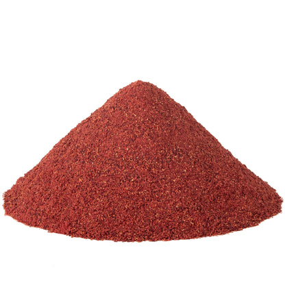 Anhydra Dehydrated Raspberry Powder