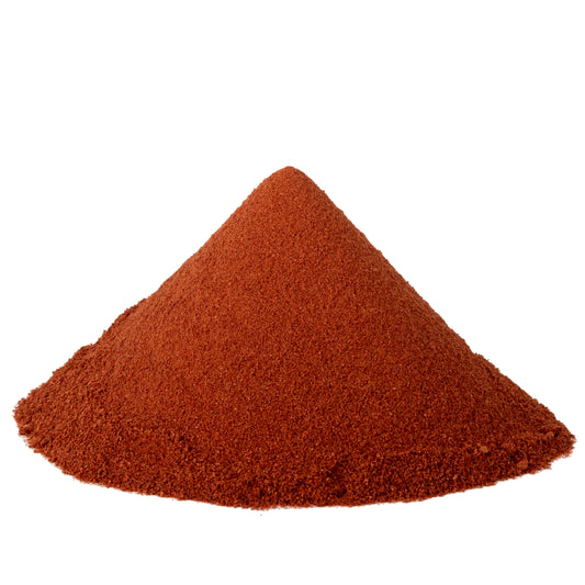 Anhydra Dehydrated Red Currant Powder