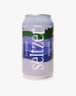 Le Seltzer - Mangosteen