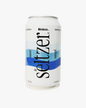 Le Seltzer - Natural