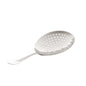 Stainless Steel Julep Strainer