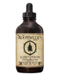 Apothecary Elder Growth Conifer Berry 120 mL