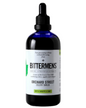 Bittermens Orchard Street Celery Shrub 150 mL