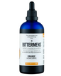 Bittermens Orange Cream Citrate 150 mL