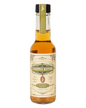 Scrappy’s Lime Bitters 148 mL
