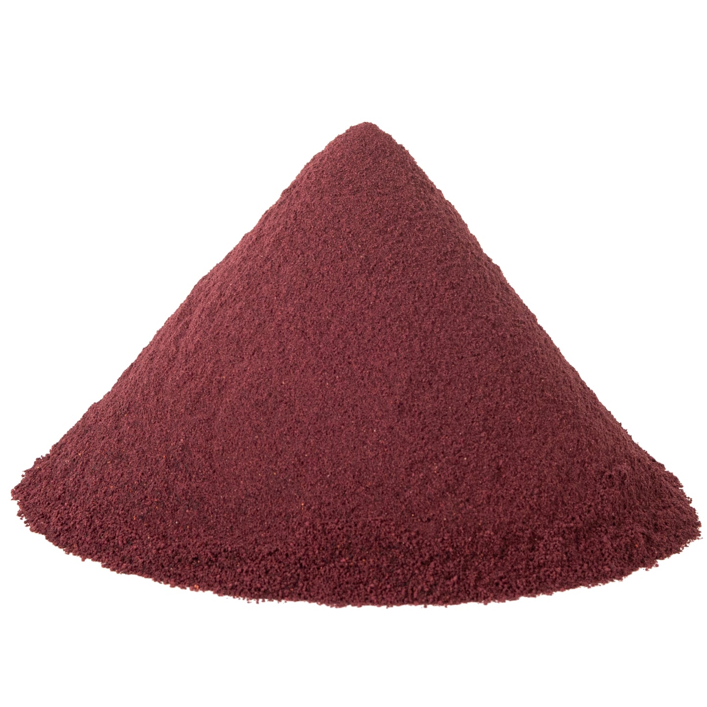 Anhydra Dehydrated Blueberry Powder