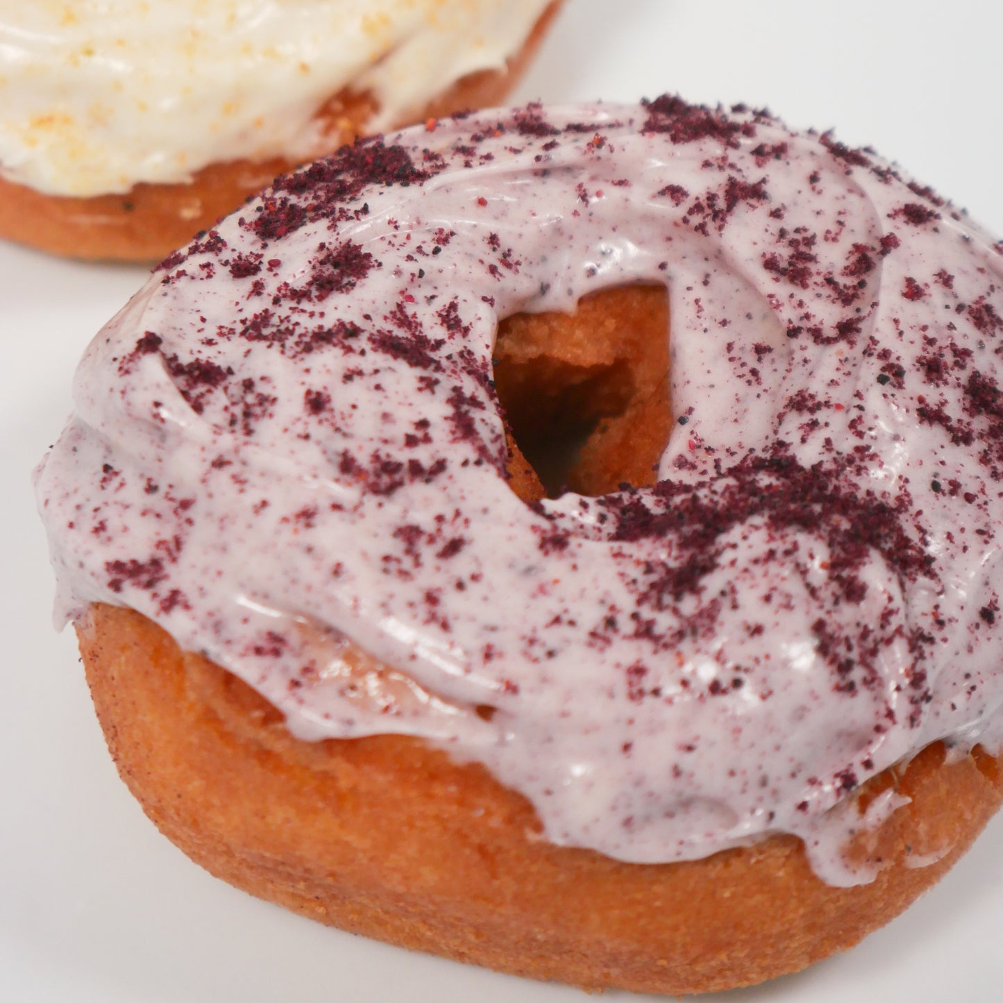 Anhydra Dehydrated Blueberry Powder