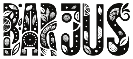 Bar Jus
