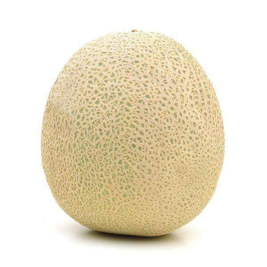 Canteloupe, 9ct (fruit)