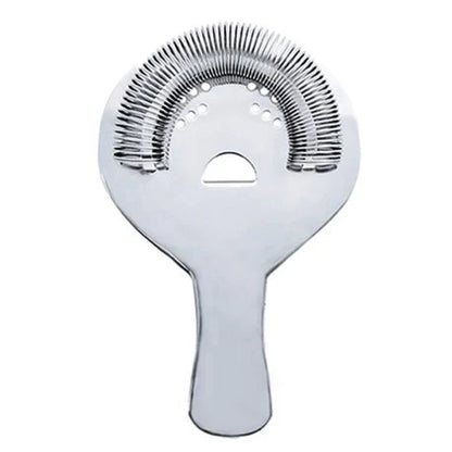 Stainless Steel Hawthorne Strainer