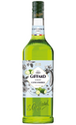 Giffard Cucumber Syrup: 700mL