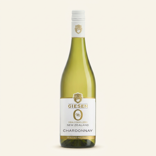 Giesen Chardonnay reframed square product image