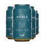 Noble - Non-Alcoholic Pale Ale