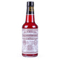 Peychaud's Aromatic Cocktail Bitters