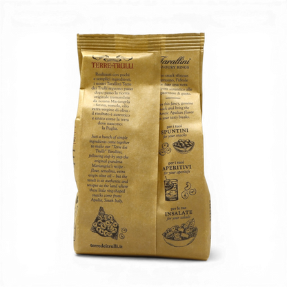 Tarallini Fennel Seeds