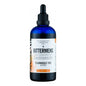 Bittermens Elemakule Tiki 150 mL