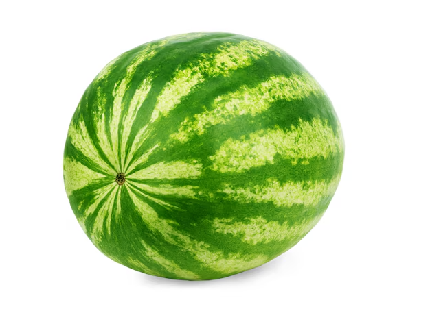 Watermelon (whole)