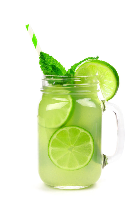 Limeade