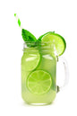 Limeade