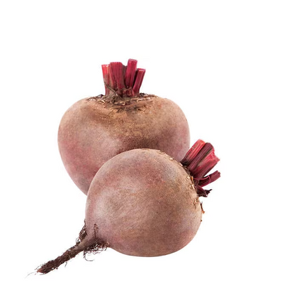 Beetroot, Red (vegetable)